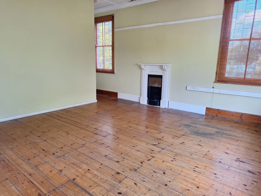 6 Bedroom Property for Sale in Penford Eastern Cape